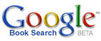 Google �Ϯѷj�M