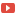 Google Green on YouTube