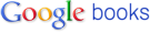 Acc�der � la page d'accueil Google Livres