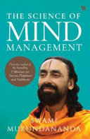 The Science of Mind Management - Swami Mukundananda - Google Books
