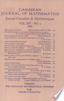 1962 - 第 14 卷，第 2 號