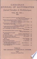 1960 - 第 12 卷，第 2 號