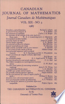 1967 - 第 19 卷，第 3 號